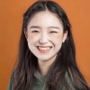 山东网友36202