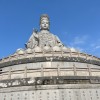 香港网友55237