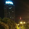 湖北网友81453