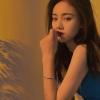 QQ9821862头像