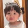 北京网友45176