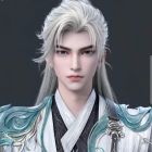 QQ头像