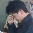 QQ头像
