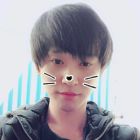 QQ头像