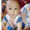 北京网友42665