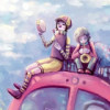 山东网友13363