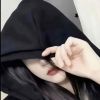 山西网友56645