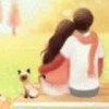 湖北网友57339