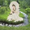 内蒙古网友89365