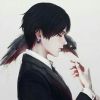 云南网友16022