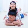 甘肃网友75242