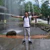 广东网友42692