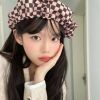 QQ983187头像