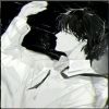 中@好炫国k