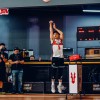 陕西网友71367
