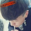 内蒙古网友55671