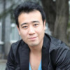 山西网友60609