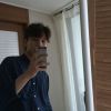 湖南网友39527