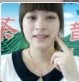 陕西网友95336