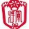 网友昵称：爱思助手下载