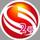 QQ头像