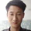 山东网友18659