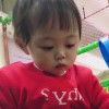 青海网友77110
