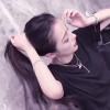 北京网友80500