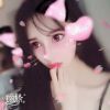 北京网友27674