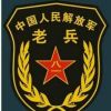 河南网友93732