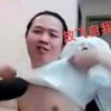 民kz#