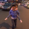 宁夏网友88811