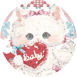 QQ Email Avatar