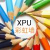 陕西网友67549