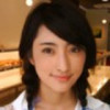 云南网友15481