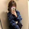 湖南网友33641