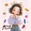 吉林网友45725