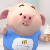 广东网友69396