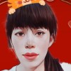陕西网友65784