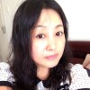 陕西网友72242