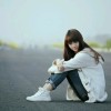 网友昵称：|22:02|22:02