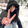 宁夏网友10541