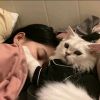 江西网友30293
