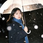 QQ头像