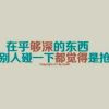 辽宁网友57489