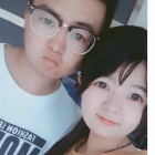 QQ头像