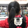 澳门网友10713