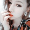 山西网友81602
