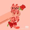 西藏网友89322