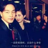 湖南网友62264